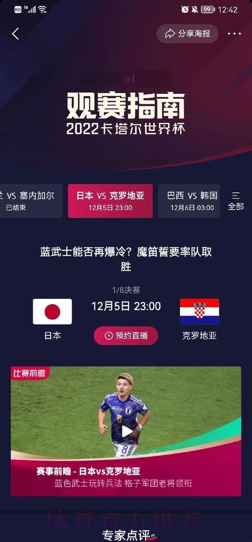 全面解析世界杯比赛统计数据